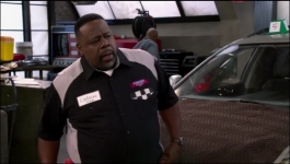 The Neighborhood - Season 05 Episode 02